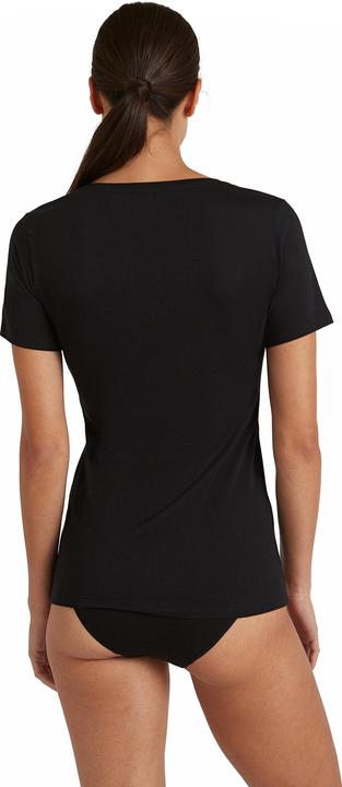 Immagine prodotto Falke Maglietta donna (XL)