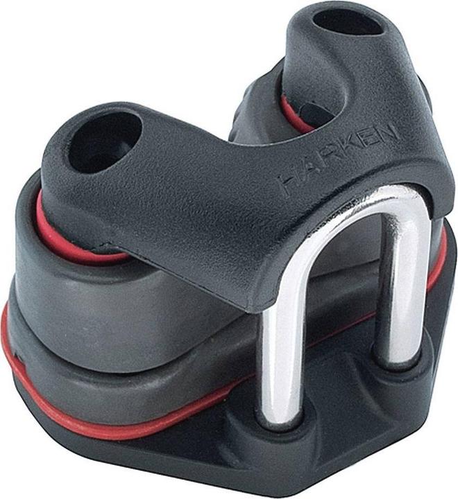 Harken Cam-Matic/X-TremeAngle Führung
