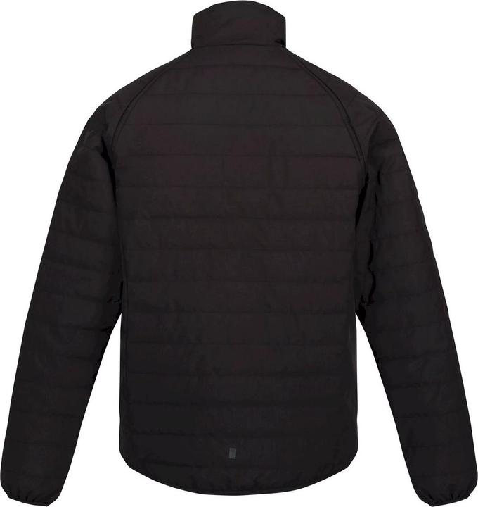 Produktbild Regatta Bennick Steppjacke (3XL)
