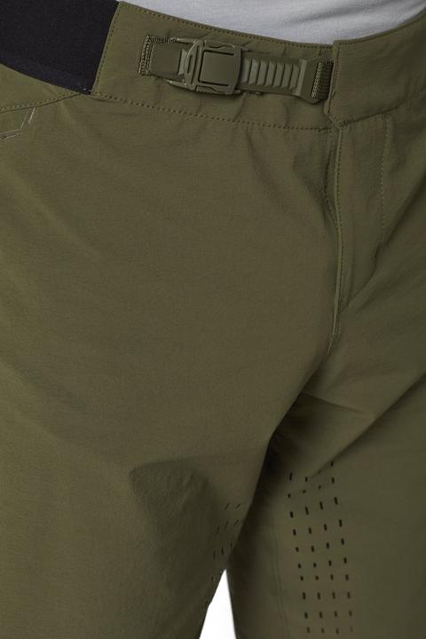 Actual product image Fox Flexair No Liner (30, S)