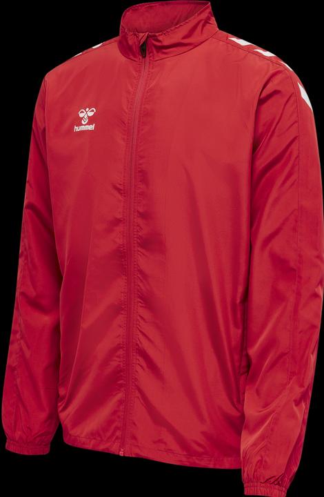 Immagine prodotto hummel Giacca Core Xk Micro Zip (S)