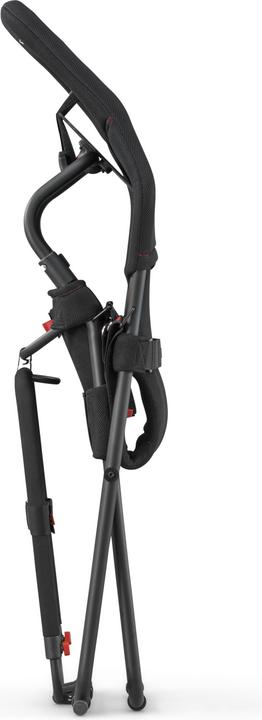 Actual product image Playseat Challenge