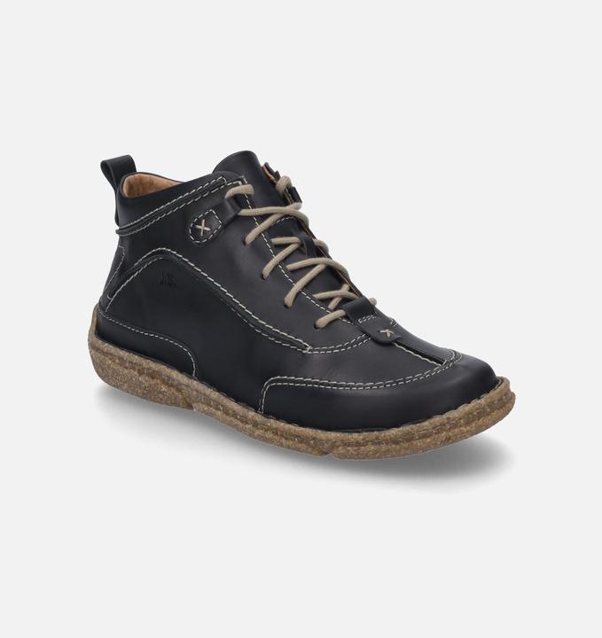 Actual product image Josef Seibel 85152-162 (42)