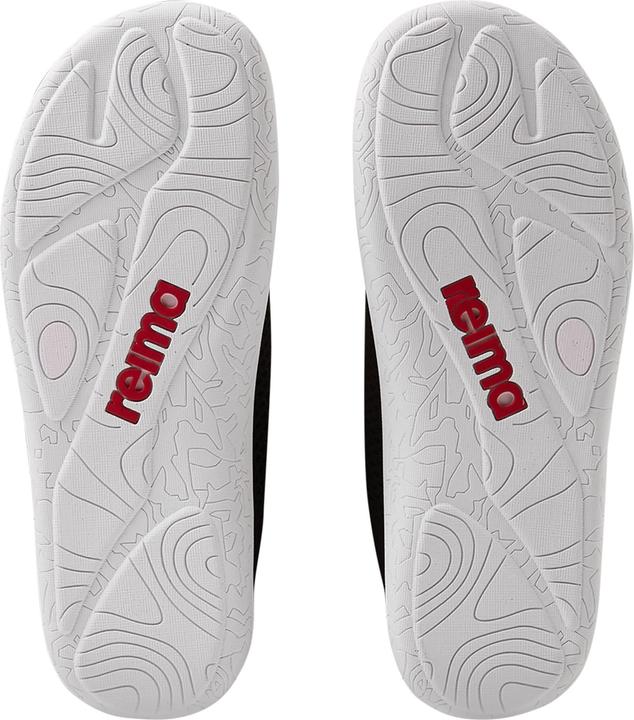 Image du produit Reima Kid's Astelu (34)