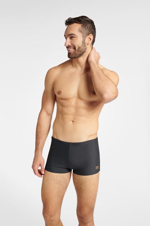 Actual product image Henderson Swimming trunks model 177493 (XXL)
