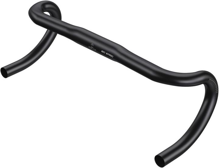 Zipp Service Course 80 Ergo (31.80 mm)