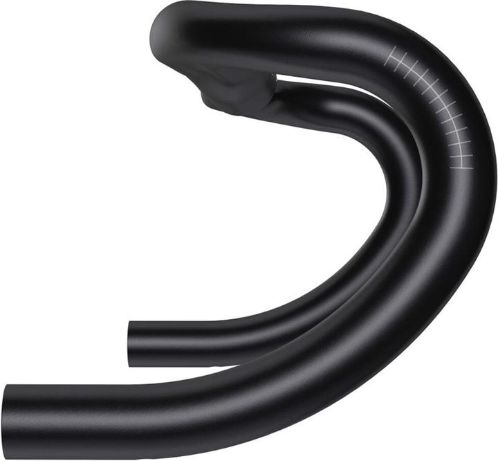 Actual product image Zipp Service Course 80 Ergo (31.80 mm)