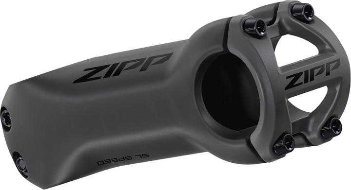 Produktbild Zipp SL Speed (120 mm, 203.20 mm)