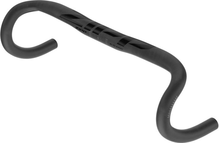 Actual product image Zipp SL 70 Ergo (440 mm)