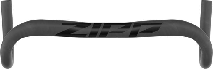 Actual product image Zipp SL 70 Ergo (440 mm)