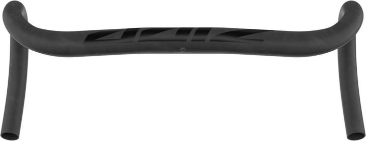 Actual product image Zipp SL 70 Ergo (440 mm)