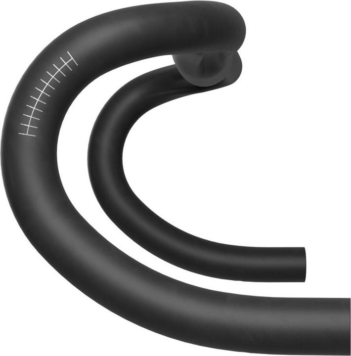 Actual product image Zipp SL 70 Ergo (440 mm)
