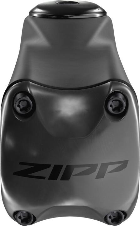 Produktbild Zipp SL Sprint (140 mm, 203.20 mm)