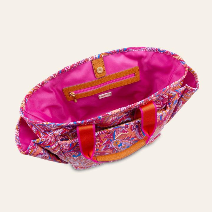 Image du produit Oilily Sac à main Hedy 28 cm