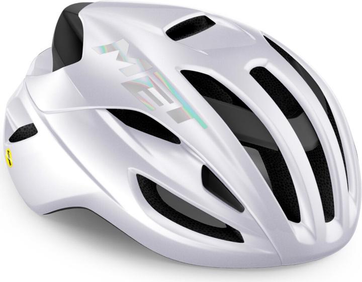 Produktbild MET Rivale MIPS (61 cm)