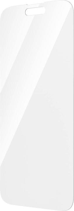 Image du produit PanzerGlass Classic Fit (1 pièce(s), Apple iPhone 14 Pro Max)