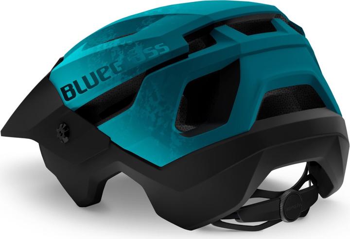 Produktbild Bluegrass Bicycle Rogue (58 - 61 cm)