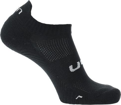 Produktbild UYN Agile Sneaker (2 Paar) (45 - 47)