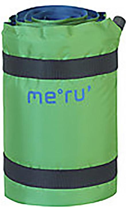 Produktbild Meru Tera Basic 3.0