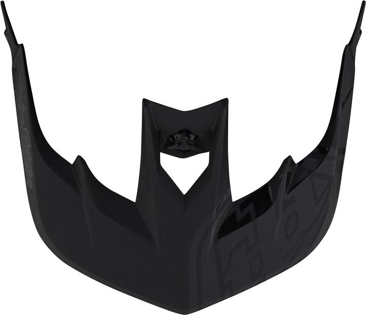 Produktbild Troy Lee Designs Stage MIPS (54 - 64 cm)