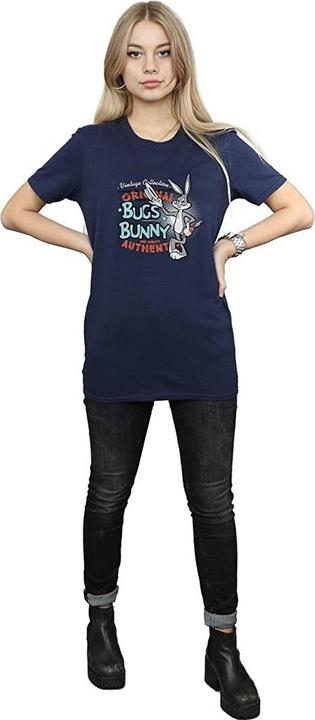 Produktbild Looney Tunes TShirt (XL)