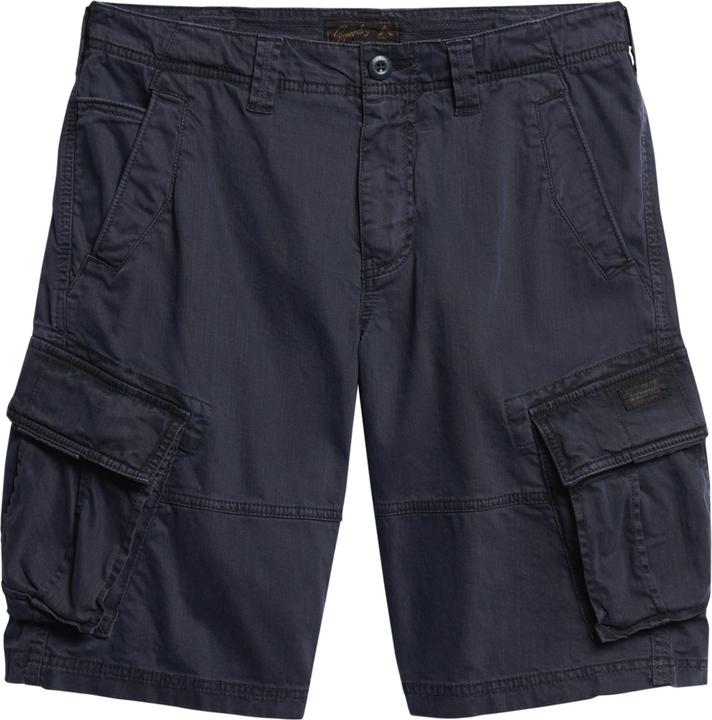 Immagine prodotto Superdry Pantaloncini Core Cargo (30)