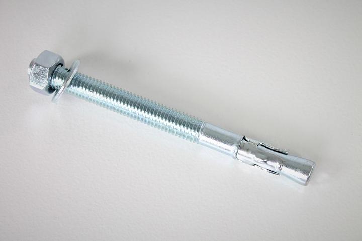 Actual product image Phoenix Strongbox HS0674K VENUS (56 l)