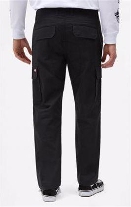 Immagine prodotto Dickies Pantaloni Cargo Millerville (28)