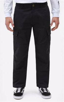 Immagine prodotto Dickies Pantaloni Cargo Millerville (28)