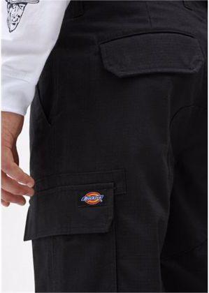 Immagine prodotto Dickies Pantaloni Cargo Millerville (28)