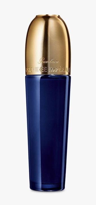 Immagine prodotto Guerlain Orchidée Impériale L'emulsione (30 ml, Gel viso)