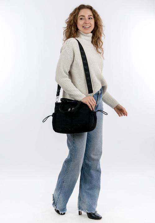 Produktbild Suri Frey Shopper SFY Abby (9.98 l)