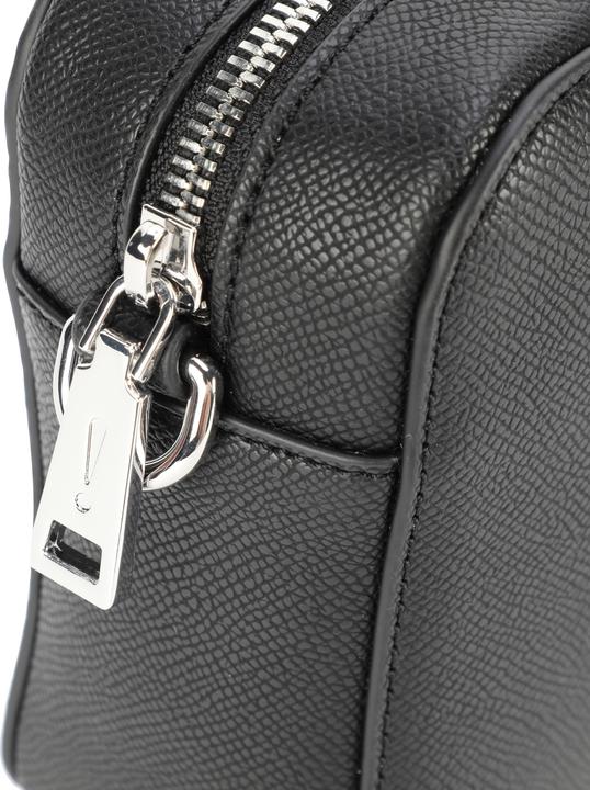 Image du produit Joop! Sac à bandoulière Giro Cloe Shoulderbag SHZ2