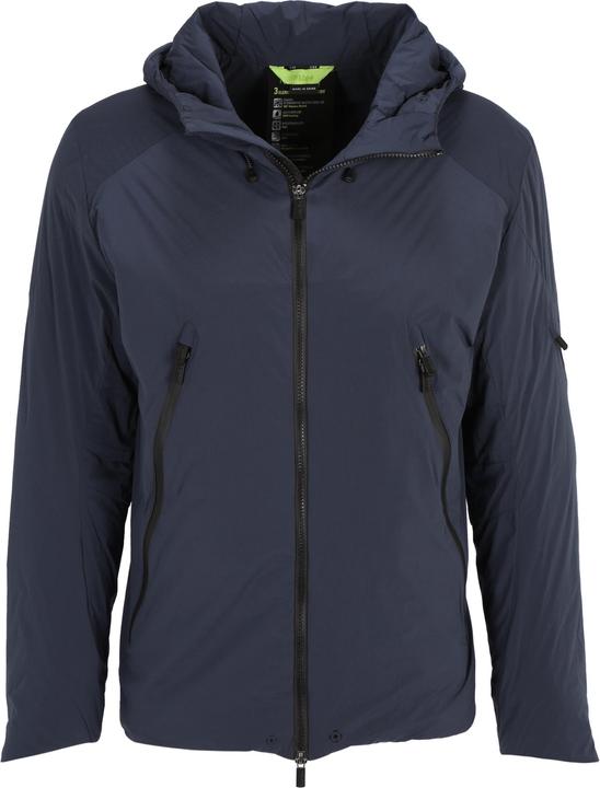 Produktbild Rh+ 3 Elements Padded Hoody (M)