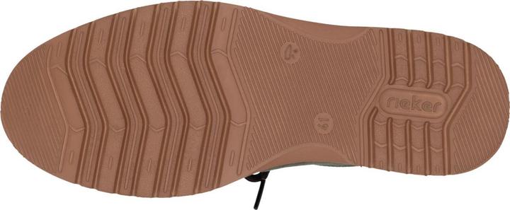 Produktbild Rieker 04502 - 64529 (45)