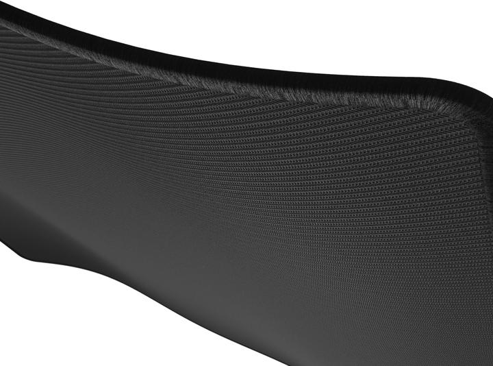 Actual product image Roccat Sense Control SQ (L)