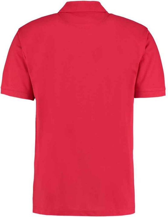 Actual product image Kustom Kit Mens Klassic Piqué Polo Shirt (XL)