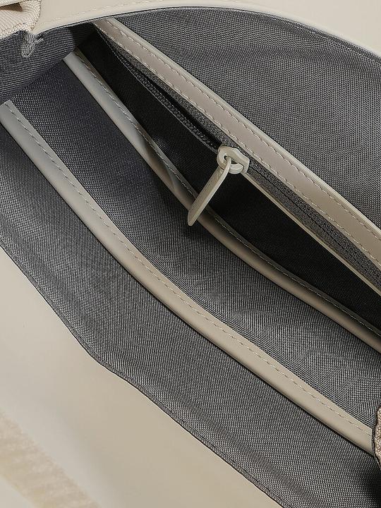 Image du produit Kapten & Son Fyn (13 l)