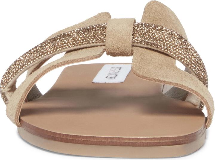 Produktbild Steve Madden sandalen für en edriah (40)