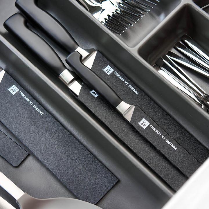 Produktbild Zwilling Stulpe (20 cm)