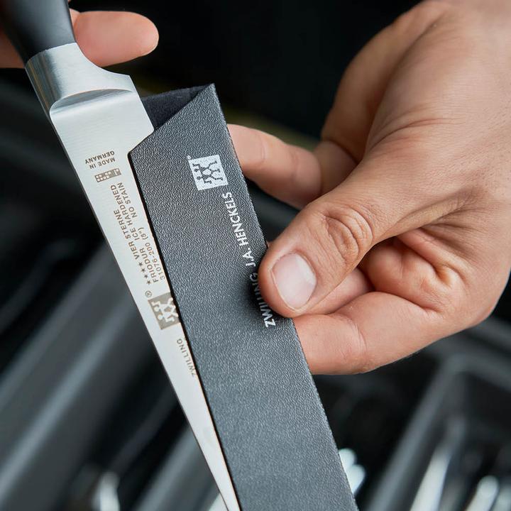 Produktbild Zwilling Stulpe (20 cm)