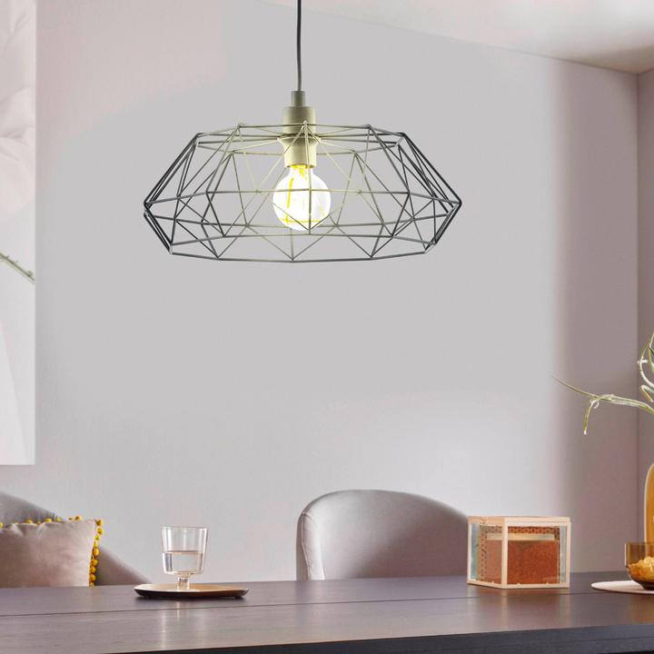 Productafbeelding EGLO Trend (E27)