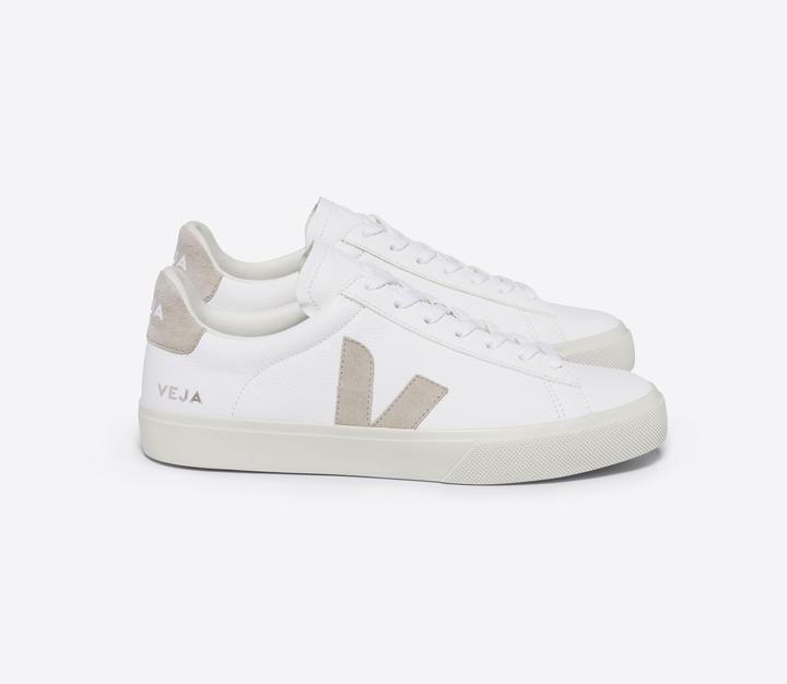 Actual product image Veja Campo (44)