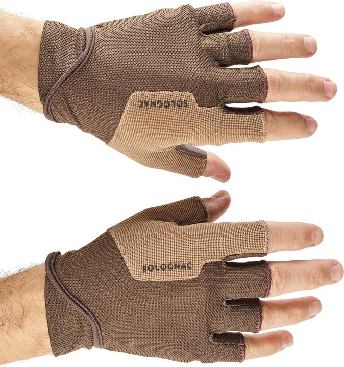 Image du produit Solognac Ball Trap (XL)