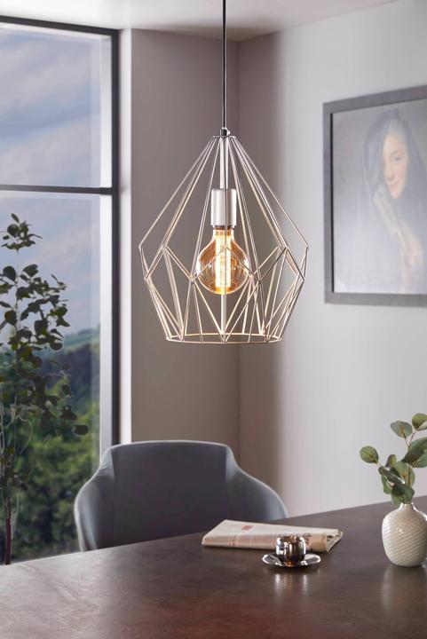 Productafbeelding EGLO Trend (E27)