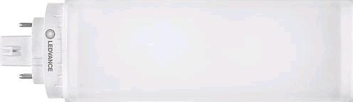 Actual product image Ledvance LED compact lamp (GX24q-3, 16 W, 1620 lm, 10 x, F)