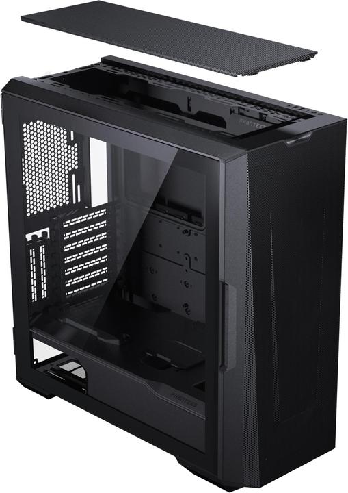 Produktbild Phanteks Eclipse G500A (ATX, E-ATX, Mini-ITX, mATX)