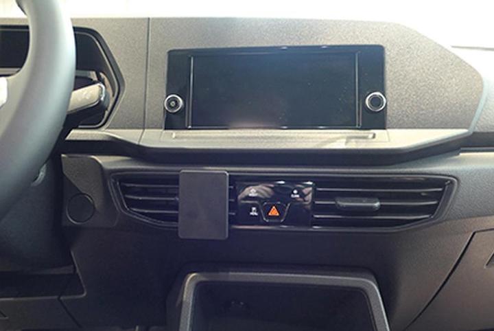 Image du produit Brodit ProClip VW Caddy Cargo année 21
