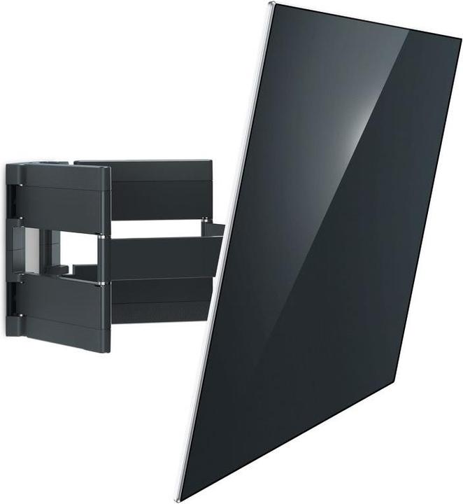 Produktbild Vogels Thin 550 (Wand, 100", 70 kg)
