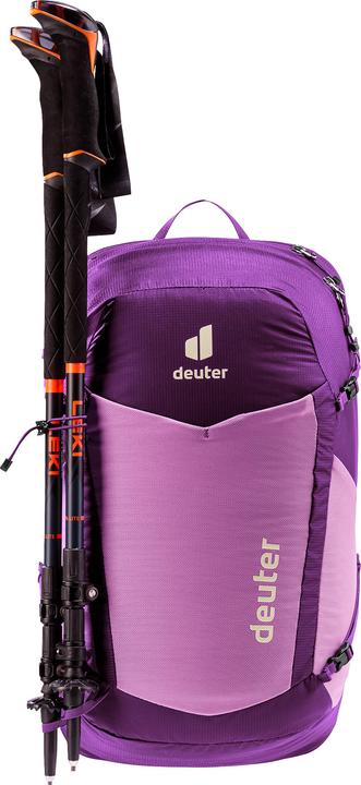 Immagine prodotto Deuter Speed Lite Pro 23 (23 l)